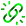 ALTERNATIF PENGHUNI4D
