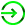 LOGIN PENGHUNI4D