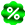 BONUS PENGHUNI4D